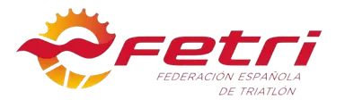 FETRI - Federación Española de Triatlón